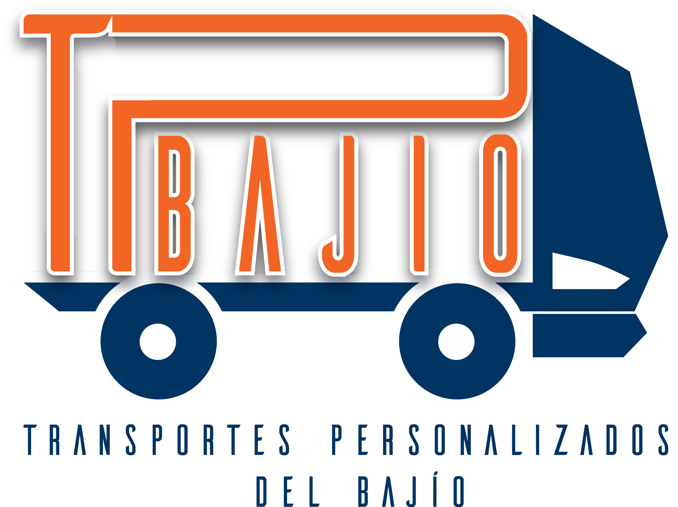 Transportes personalizados del Bajío
