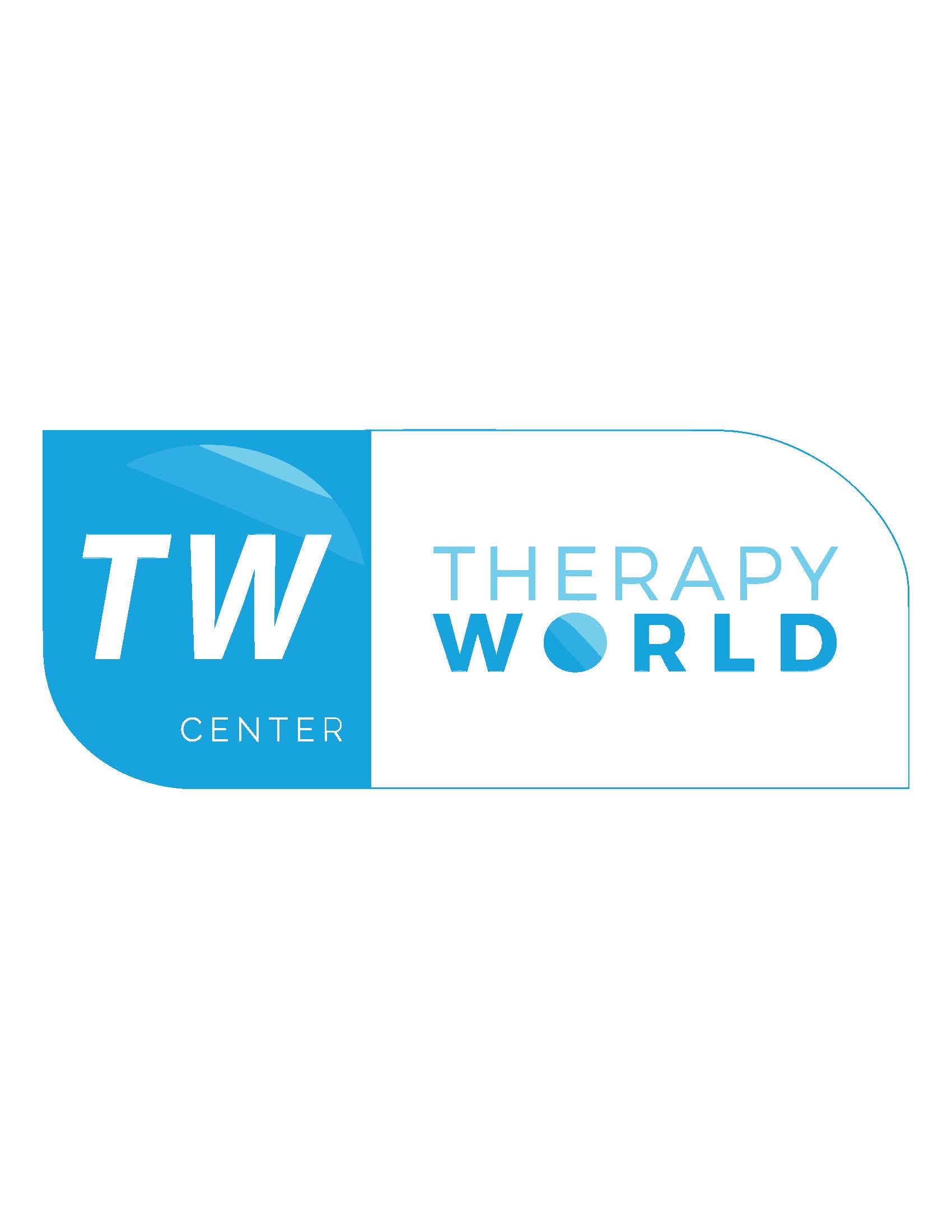 Therapy World Center