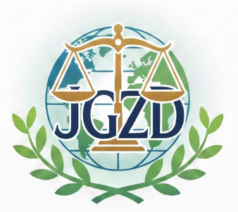 José Guillermo Zozaya Delano