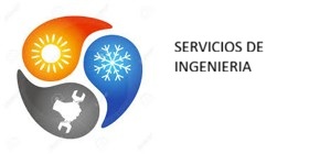 Servicios de Instalaciones e Ingeniería
