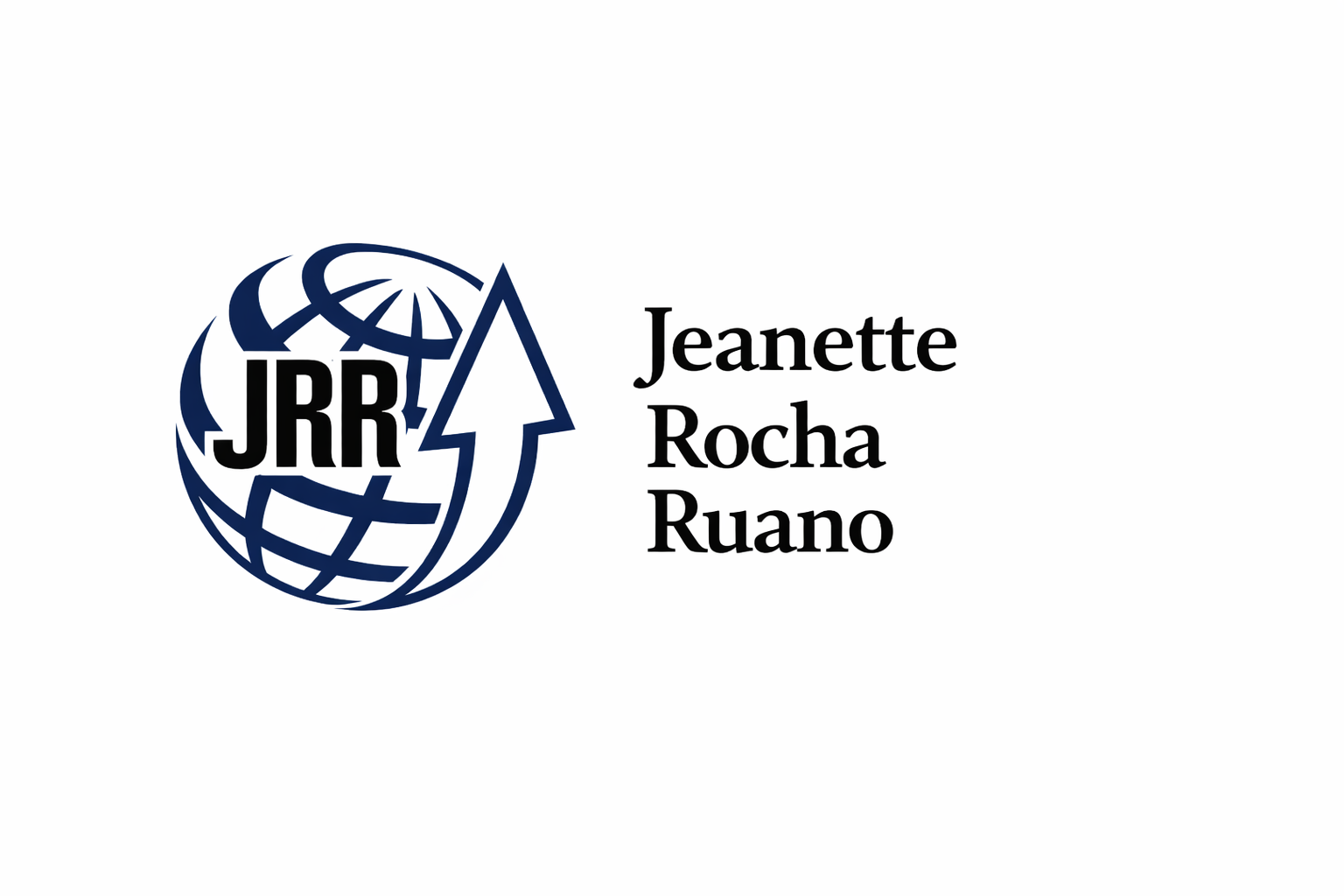 JEANETTE ROCHA RUANO