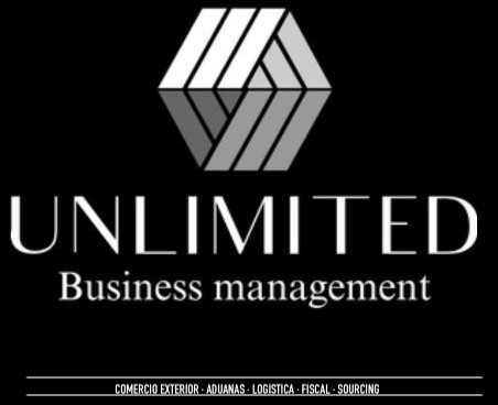 Unlimited Busines Mangement
