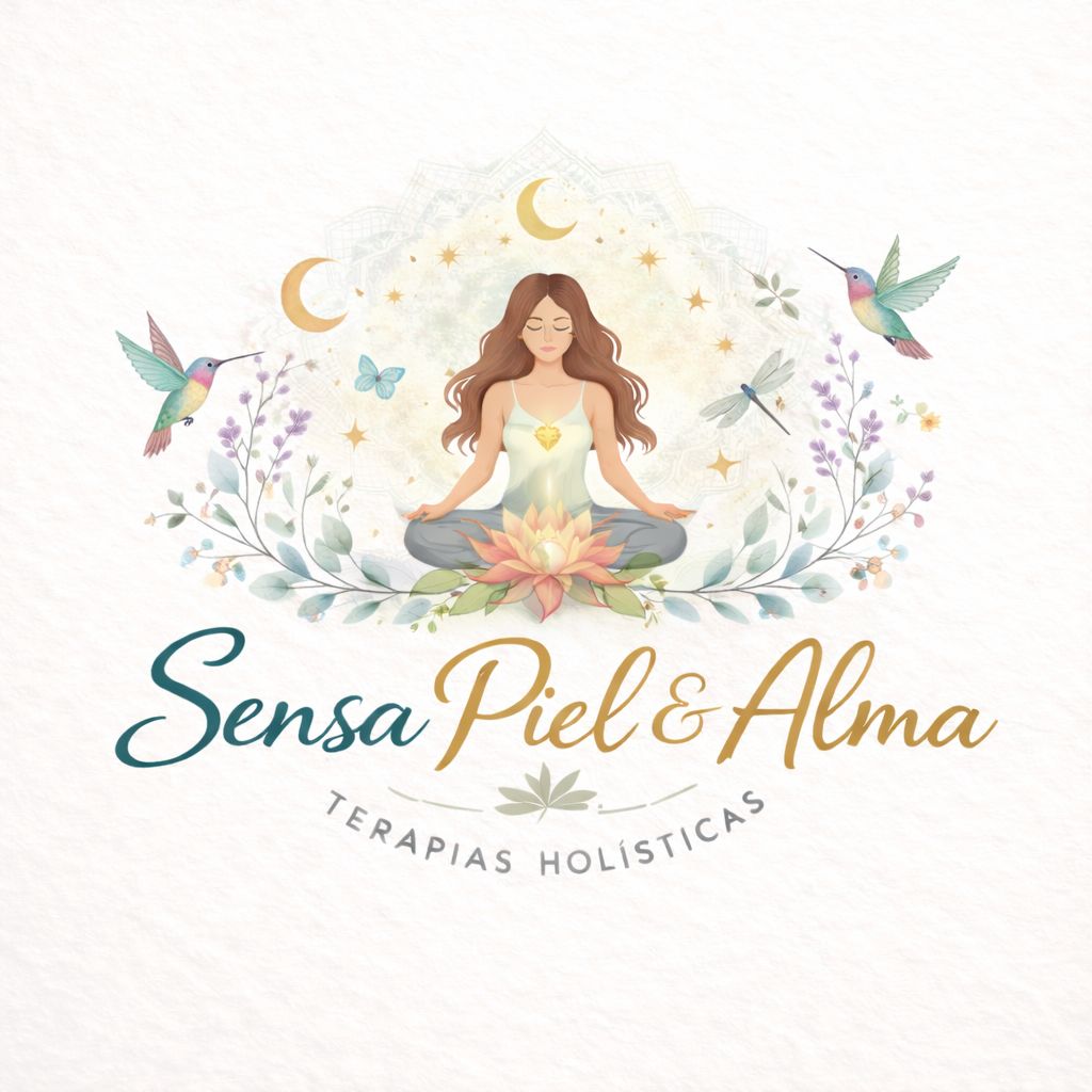Sensa Piel y Alma