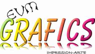 Evm Grafics