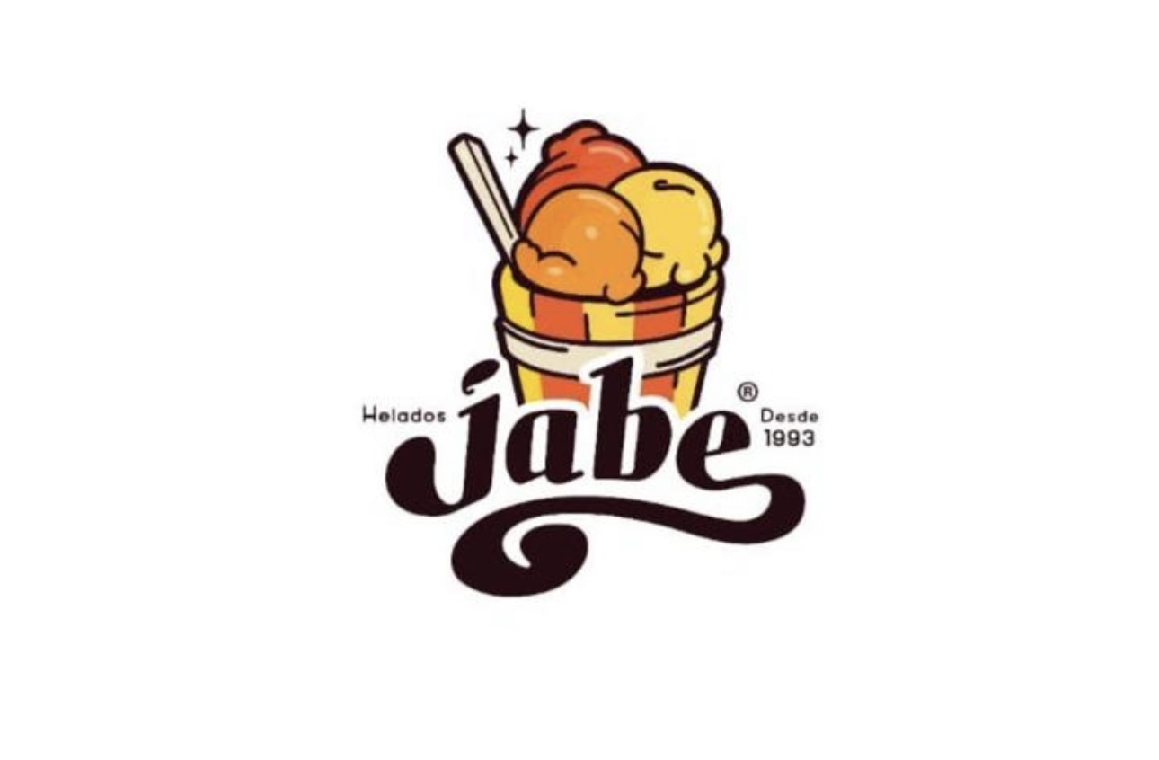 Helados Jabe