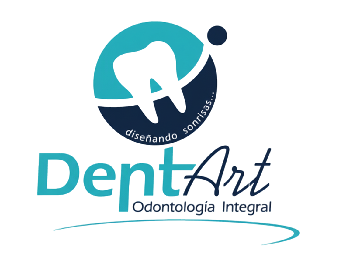 Odontología Integral