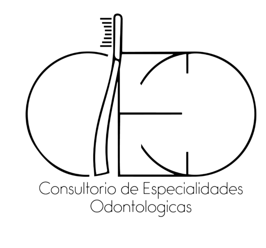 Consultorio de especialidades Odontológicas