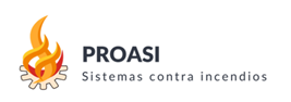 PROASI