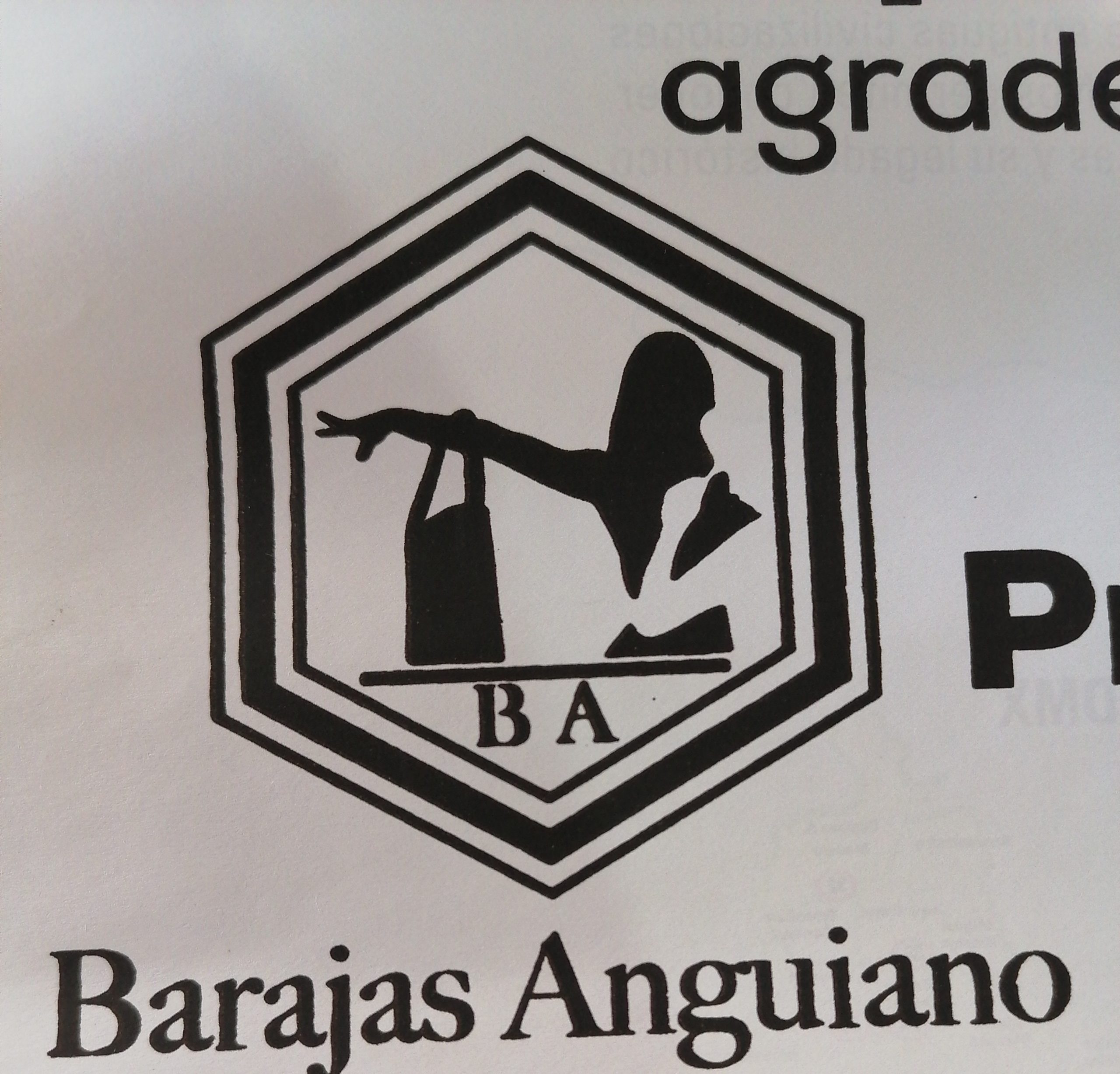 Ropa para toda la famila