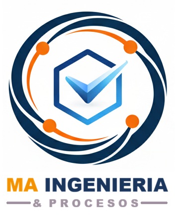 MA Ingenieria & Procesos