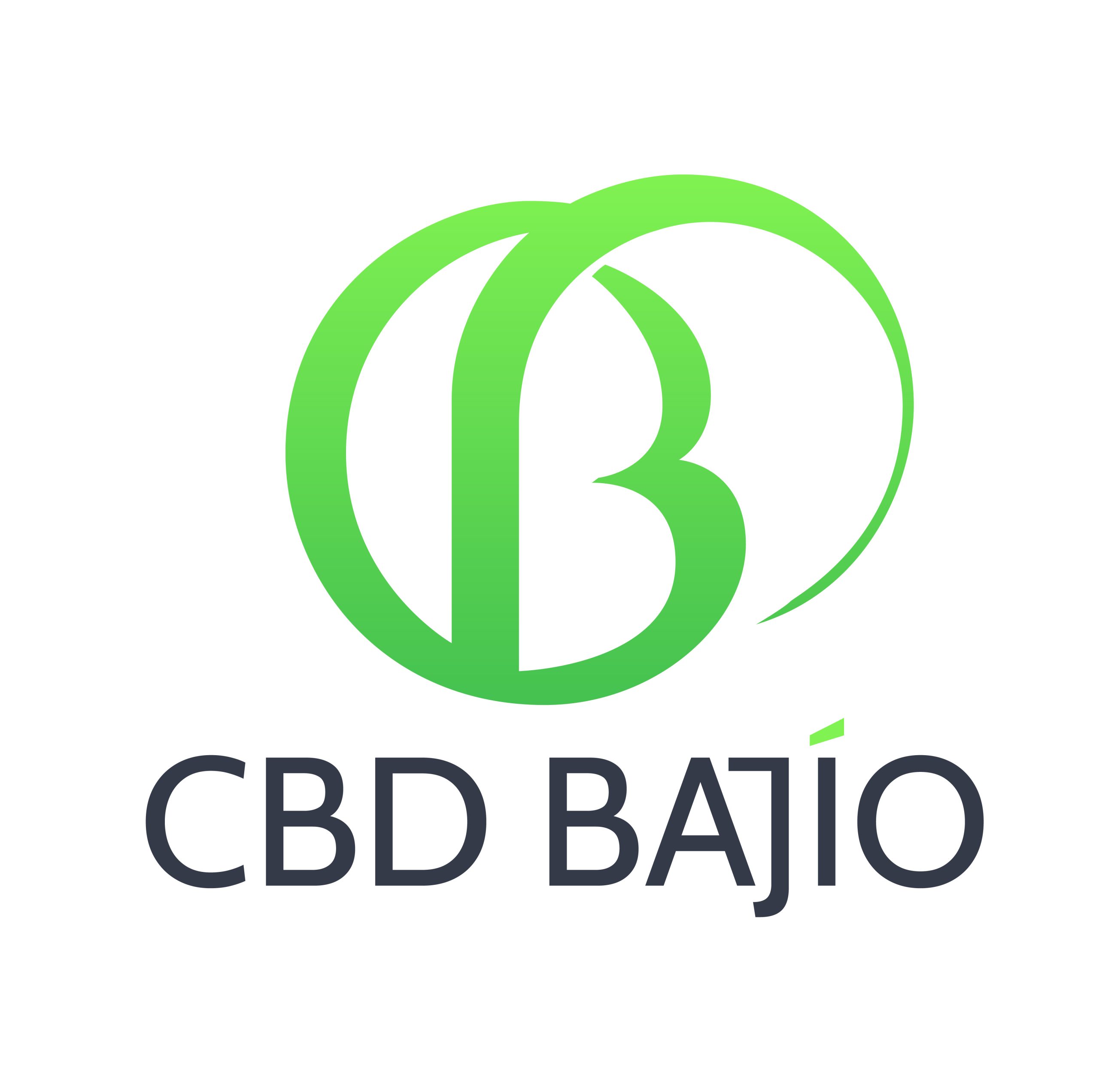 CDB BAJIO