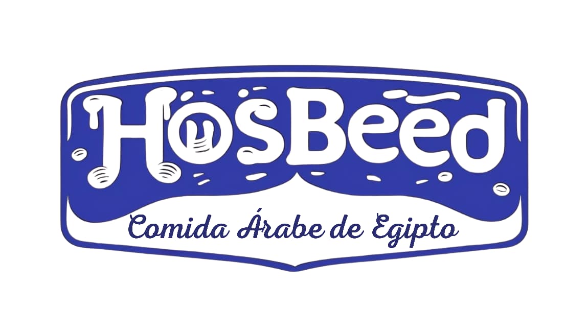 HosBeed
