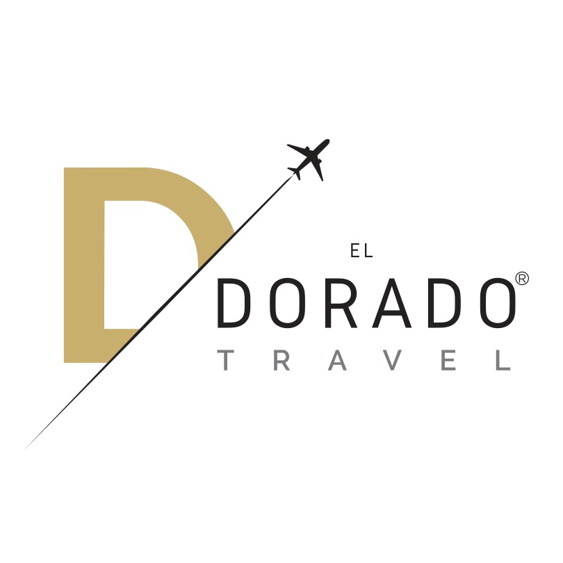 El Dorado Travel