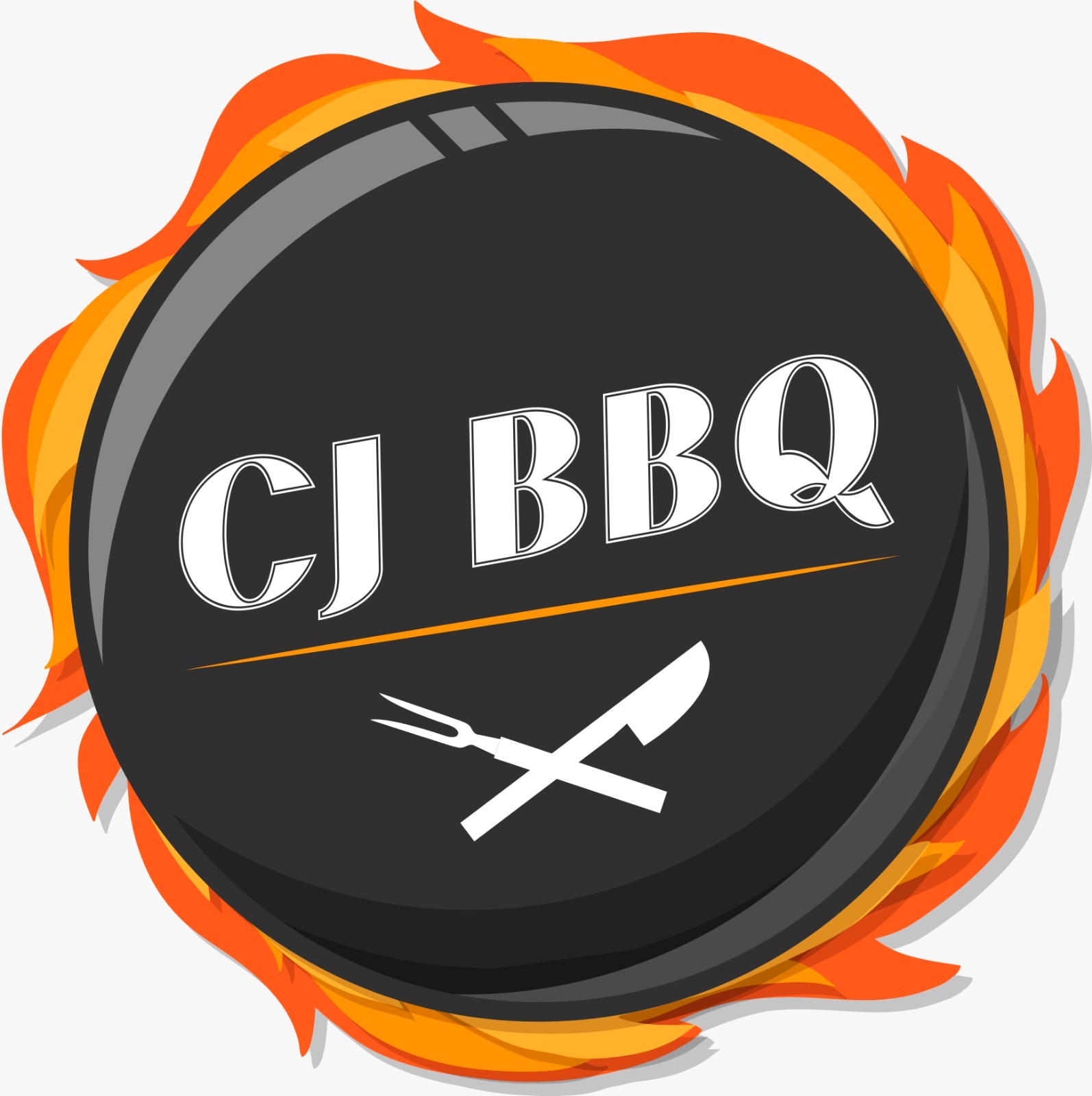 CJ BBQ LA TERRAZA