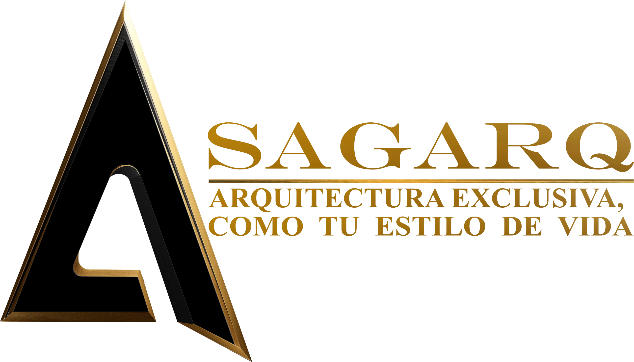 SAGARQ