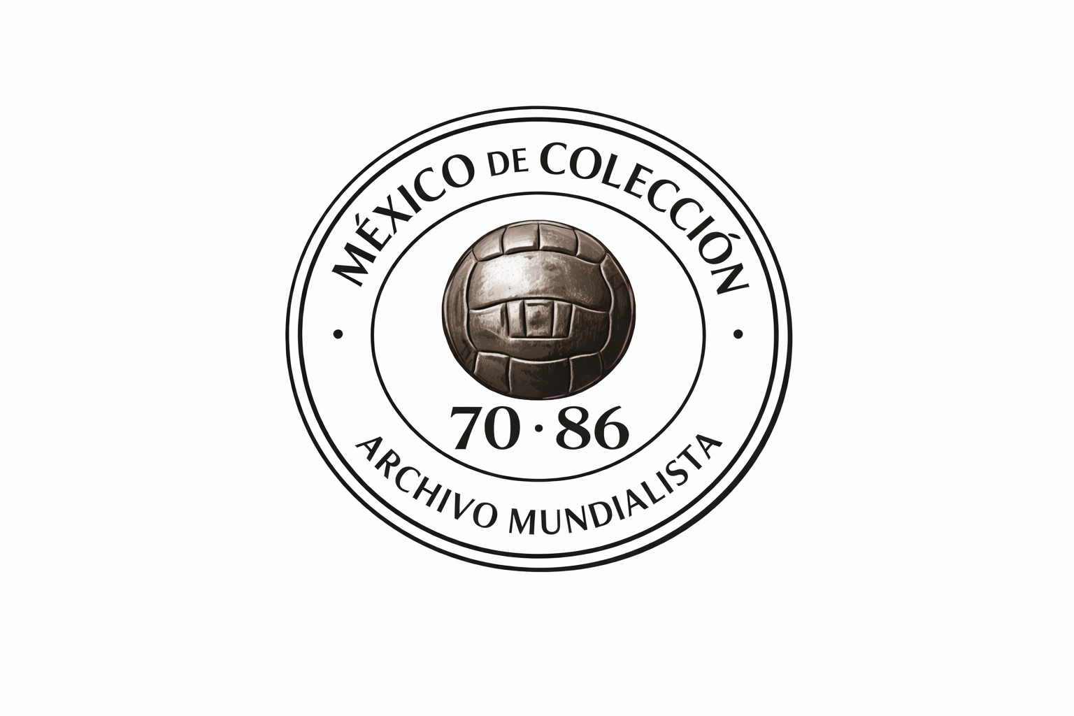 México de Colección