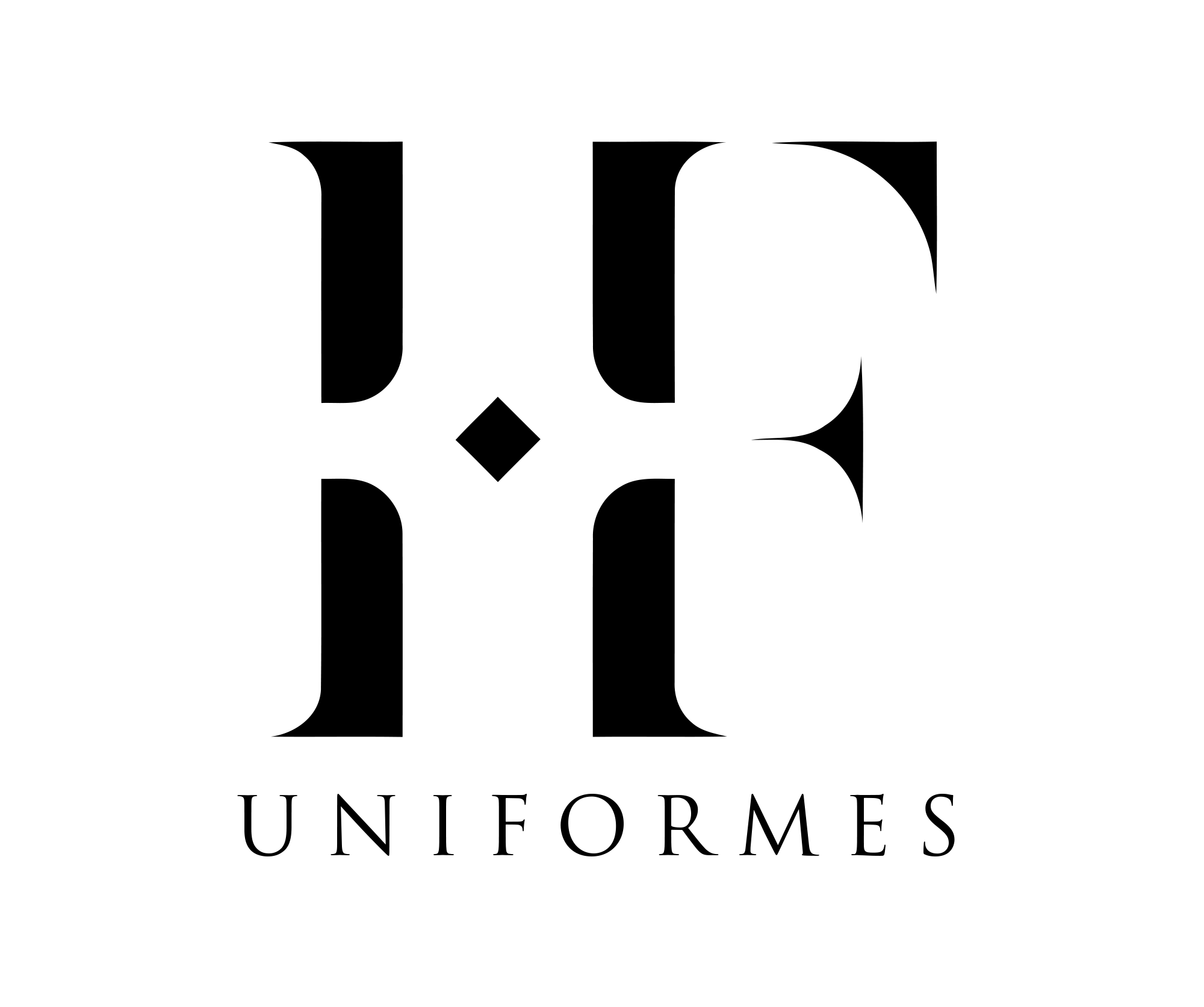 HF Uniformes