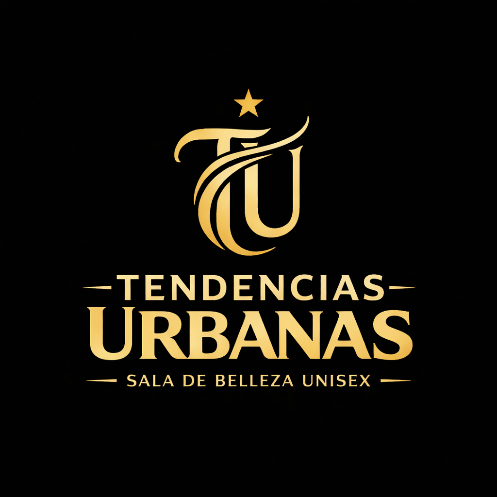 Tendencias sala de Belleza Unisex