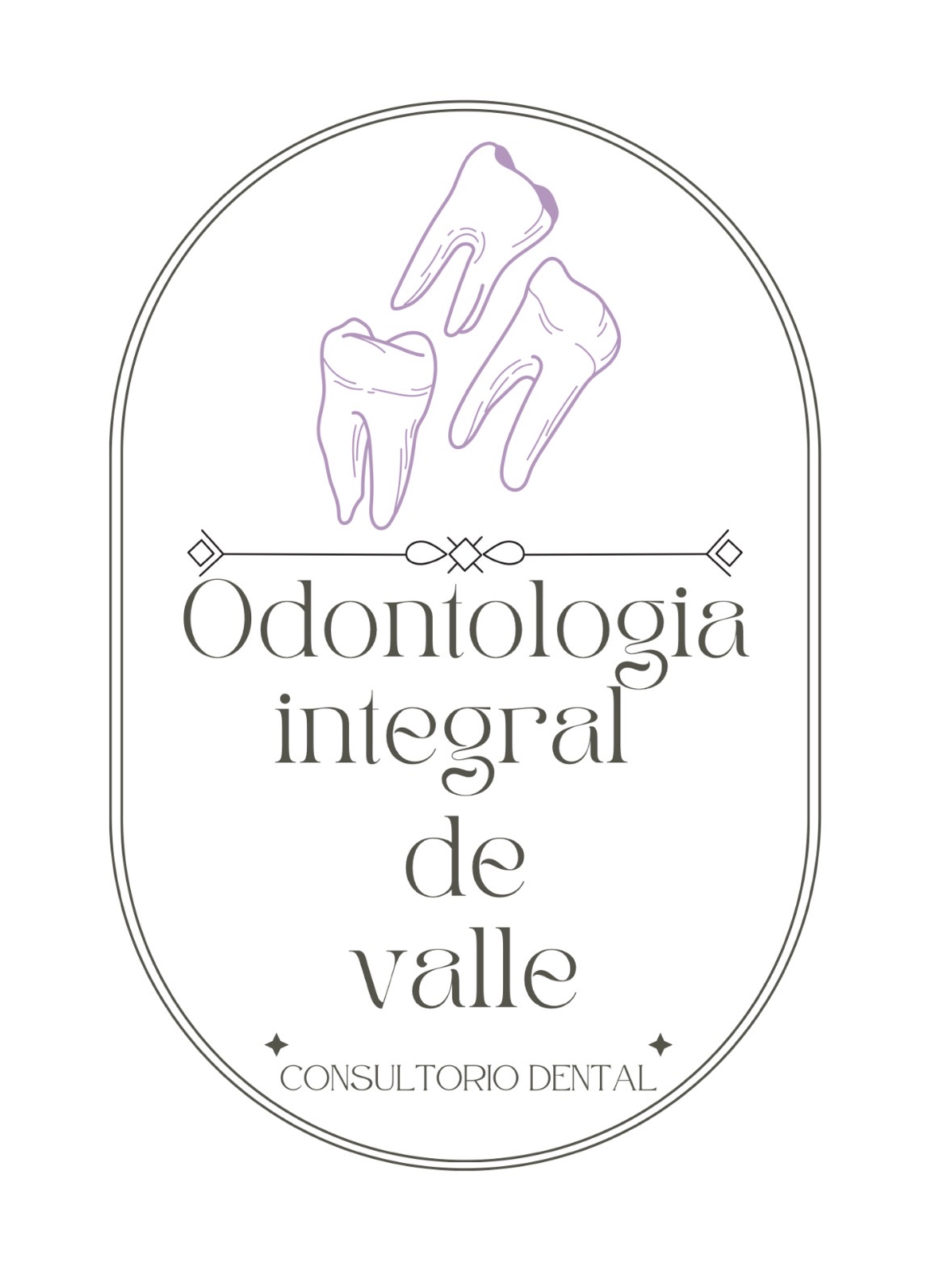 Odontología Integral de Valle