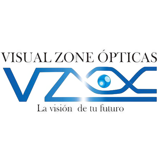 Visual Zone Ópticas