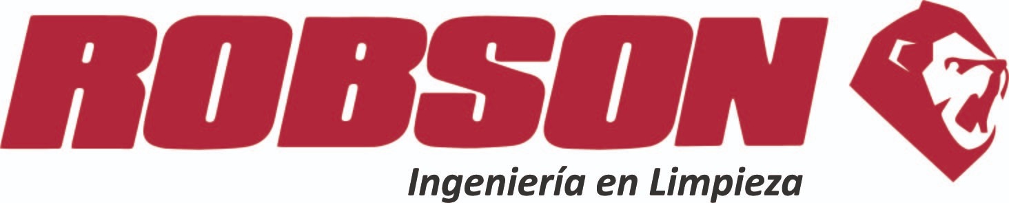 Robson Ingeniería en Limpieza