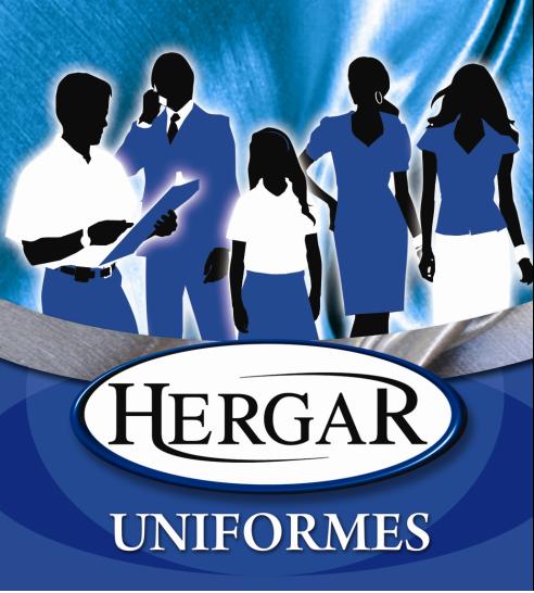 Hergar Uniformes S.A. de C.V.