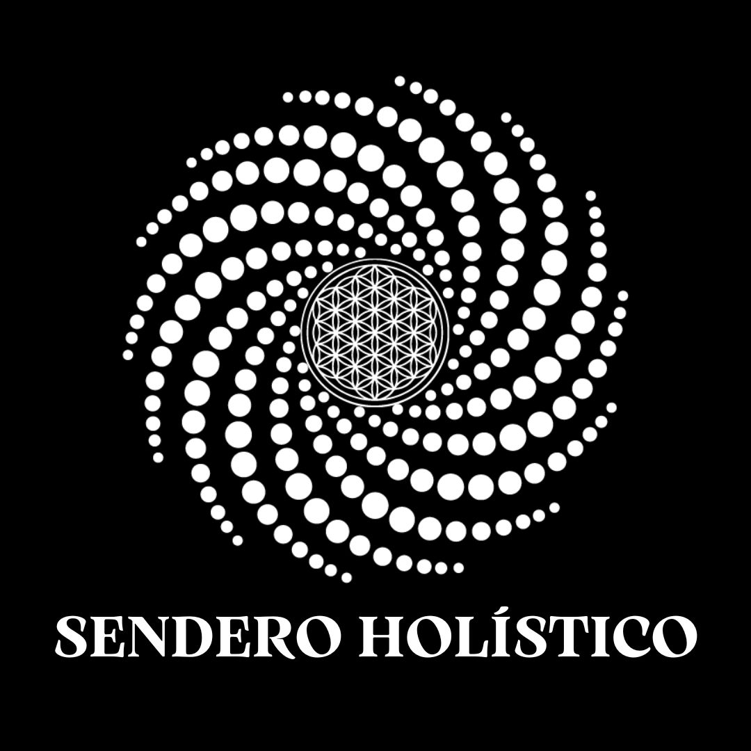 Sendero Holístico