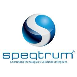 Speqtrum