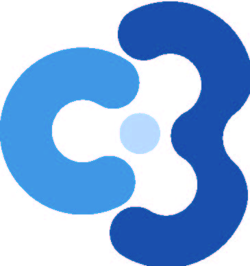 C3 Consensus