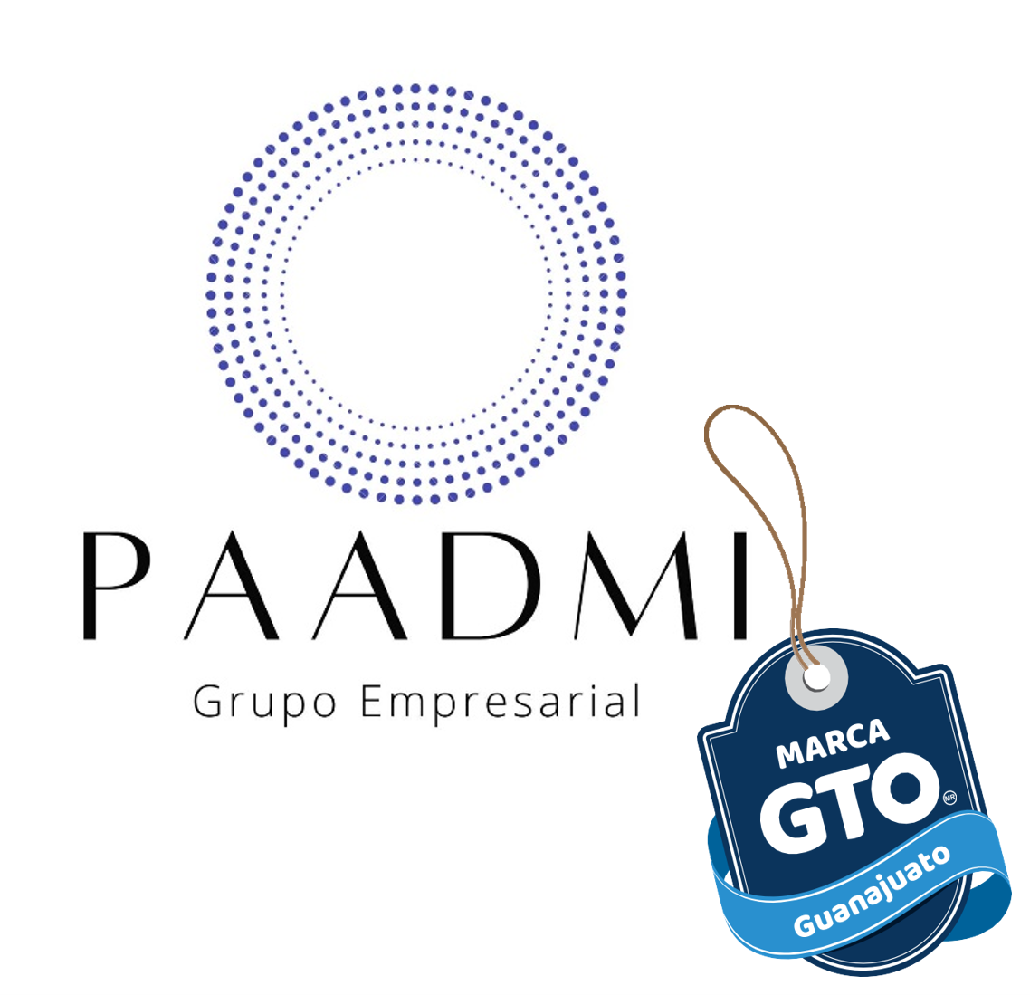 Grupo PAADMI