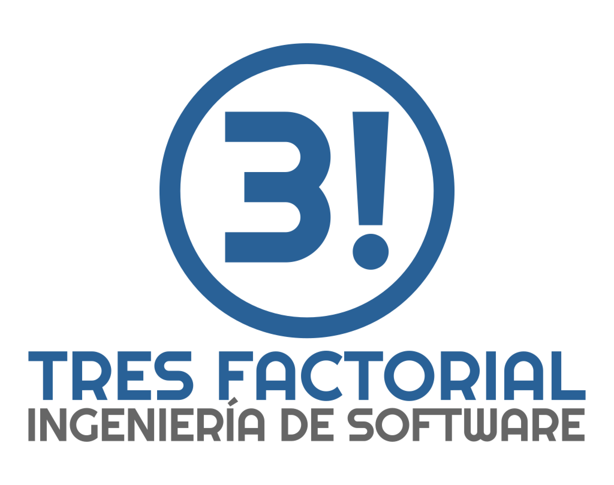 Tres Factorial