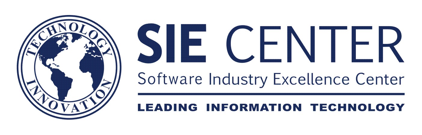 SIE Center