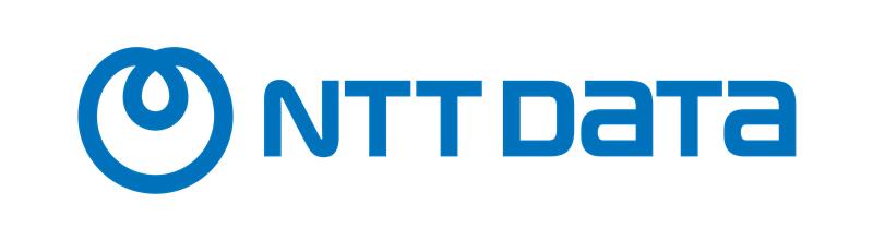 Ntt Data México