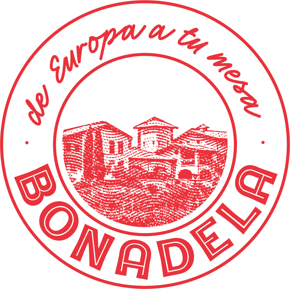 BONADELA