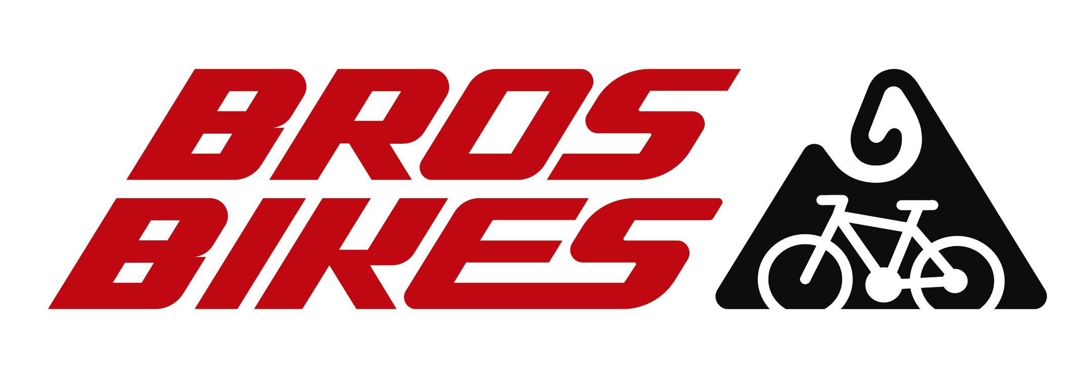 BROS BIKES