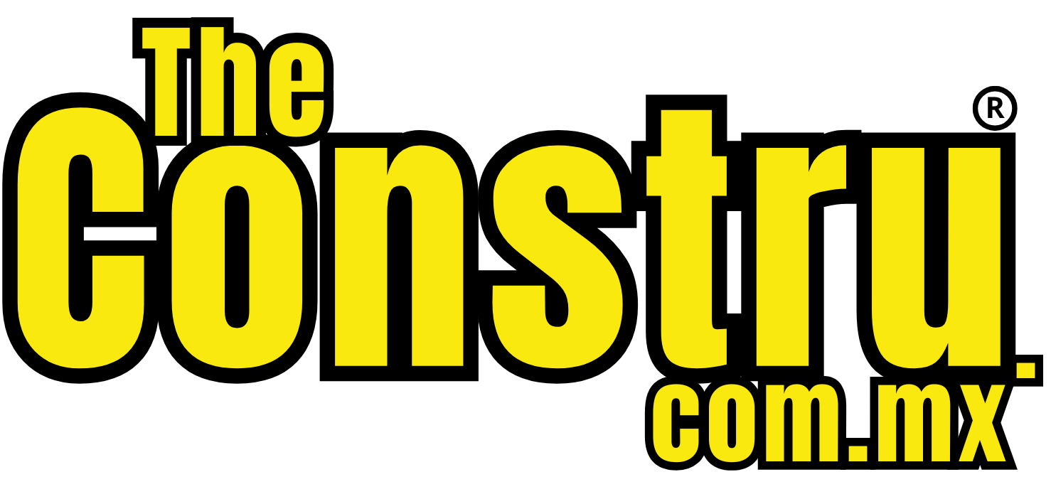 theconstru.com.mx