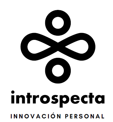 Introspecta – Incubadora de Innovación Personal
