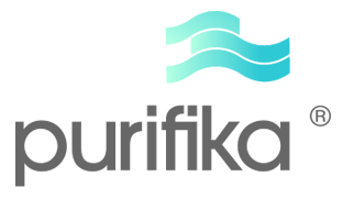PURIFIKA