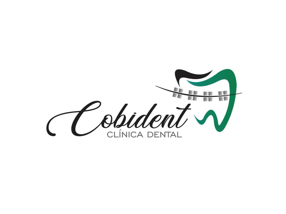 Clínica Dental Cobident