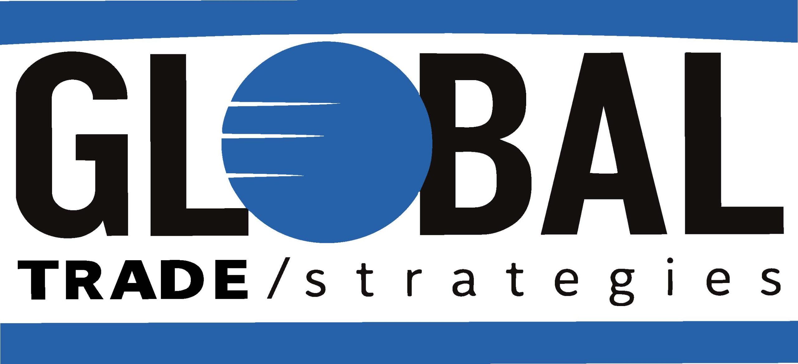 Global Trade Strategies
