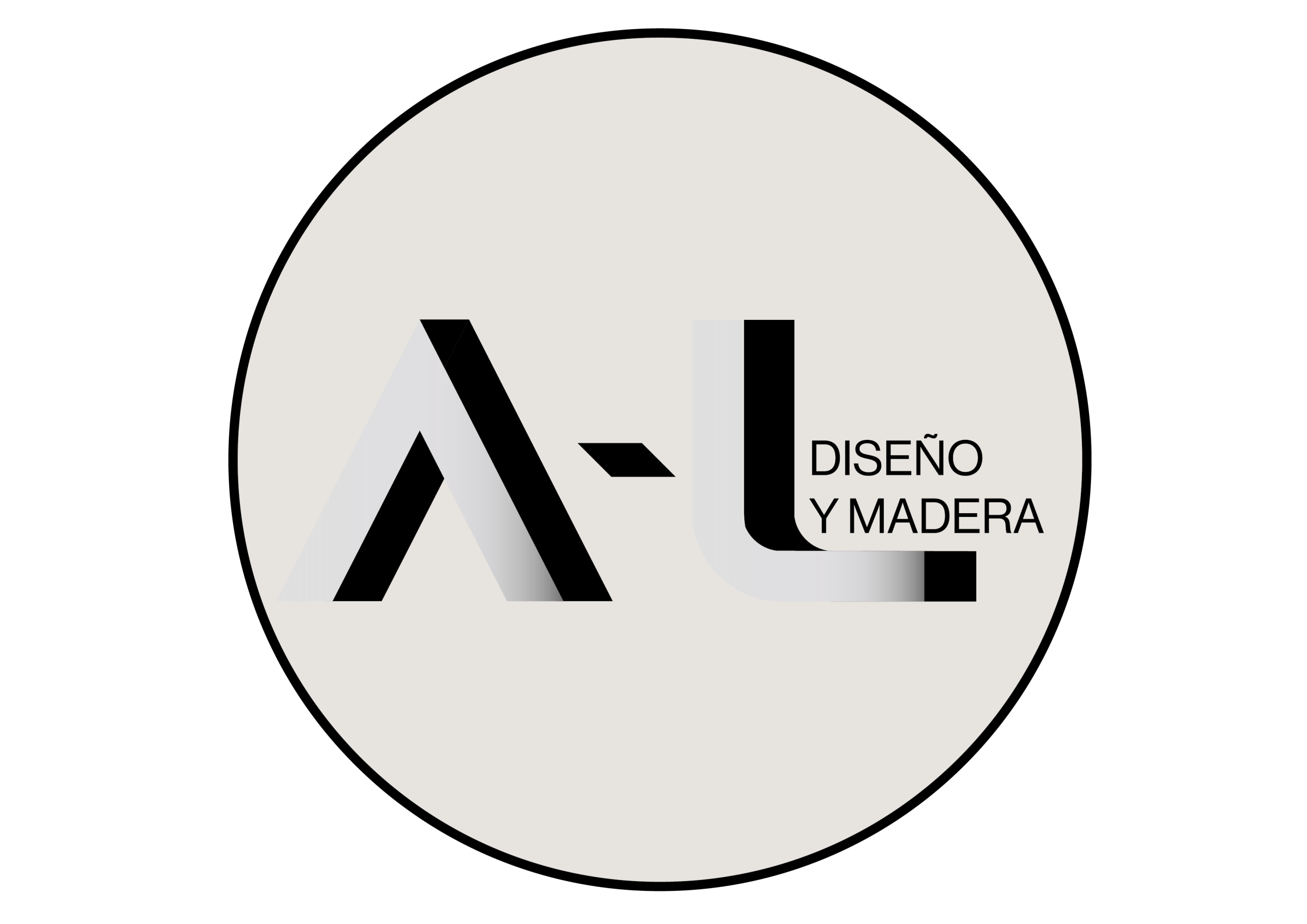 A-L Diseño y Madera