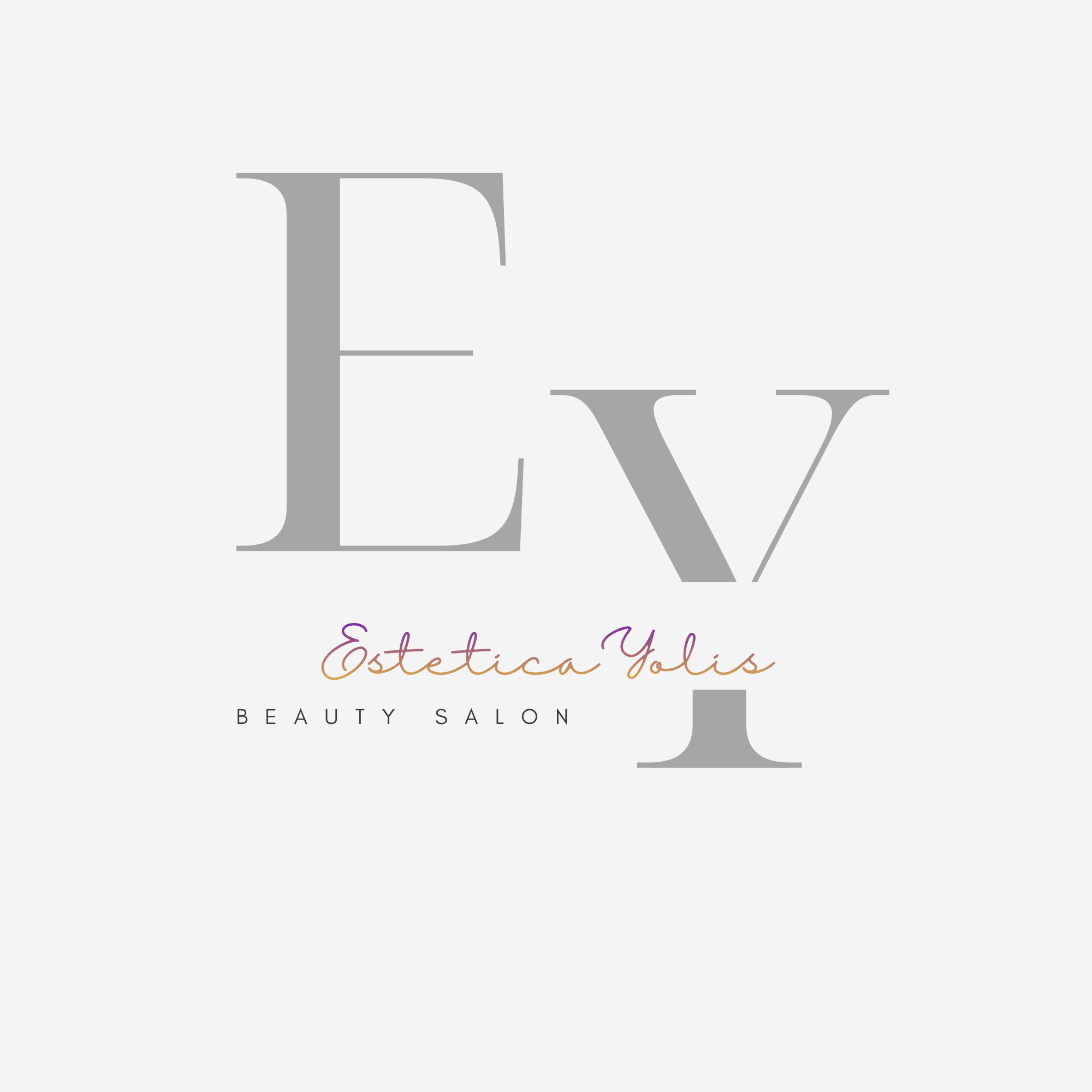 Estética Yolis