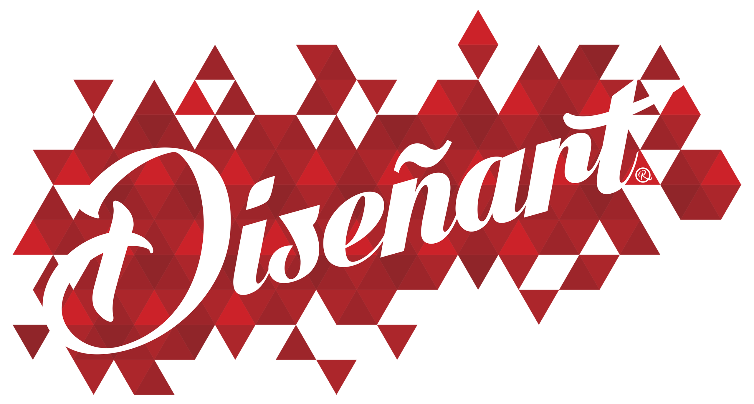 Diseñart