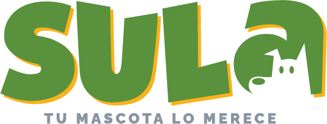 SULA