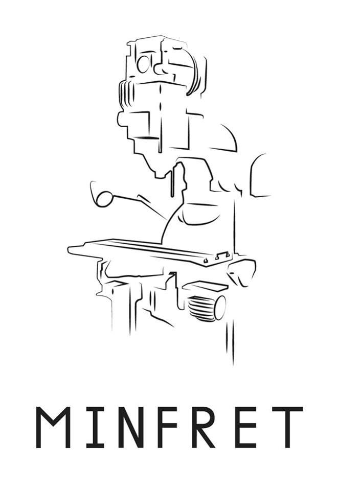 MINFRET