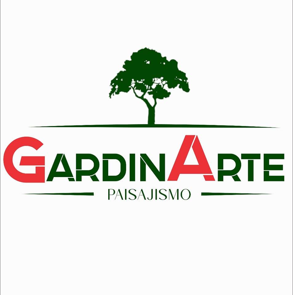 GardinArte