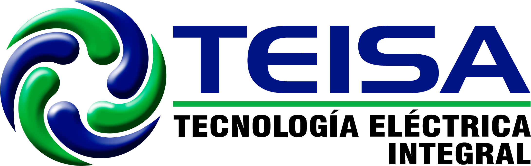 Tecnología Eléctrica Integral
