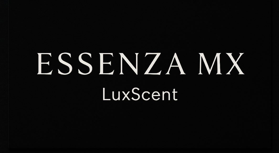 Essenza Mx