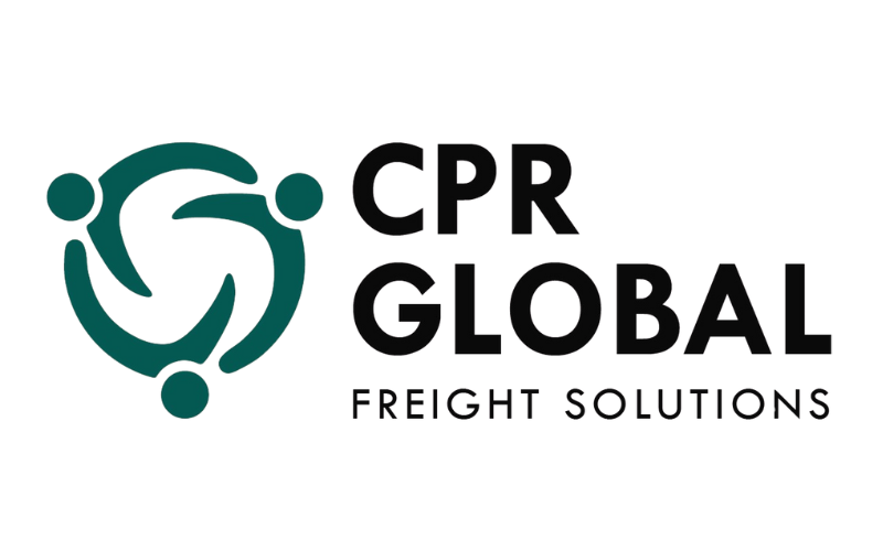 CPR GLOBAL