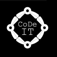 CoDevelopIT
